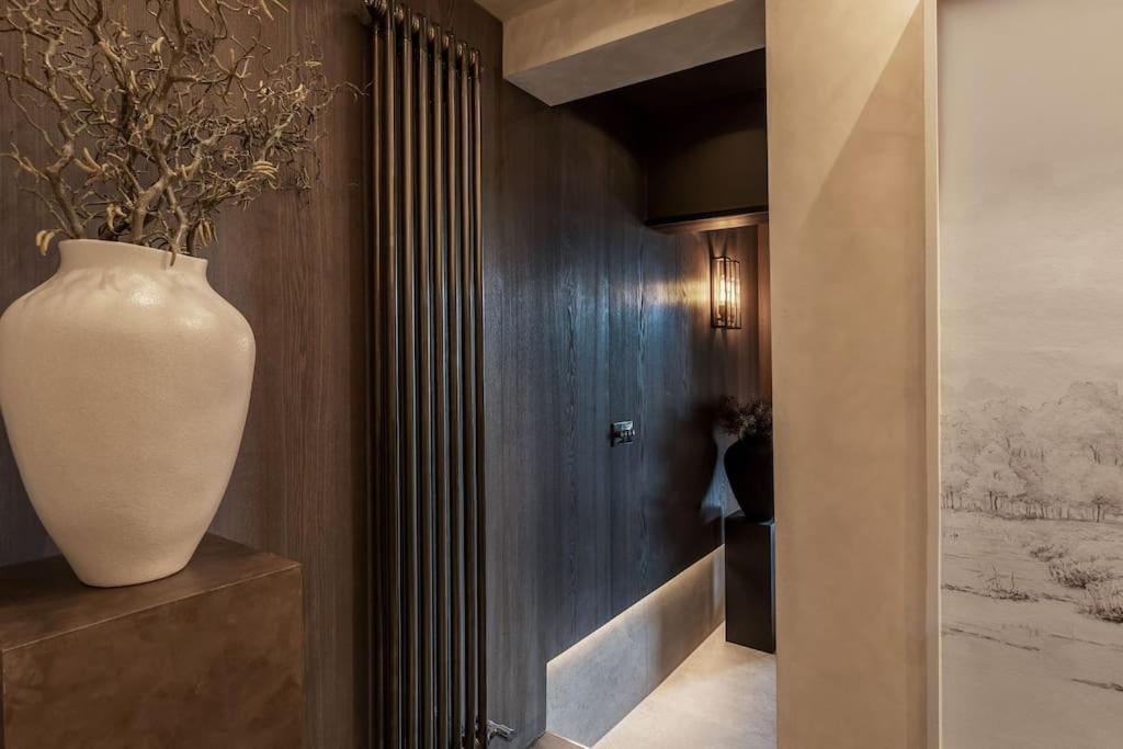 Alfred'S Ramsbottom - Suite One Exterior foto
